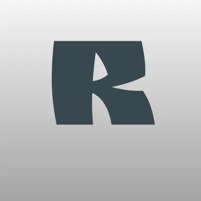 Визитка: Рязанское межрайонное общество охотников и рыболовов в Рязани