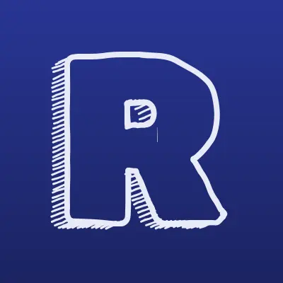 Визитка: Рязаньтурфлот, агентство экскурсий на прогулочном теплоходе в Рязани