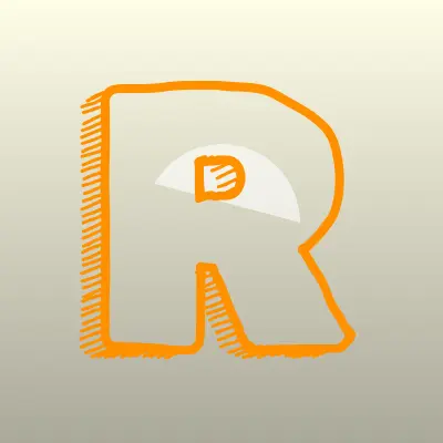 Визитка: Разбавитель Dpur 2000, компания по производству мебельной фурнитуры в Старой Купавне