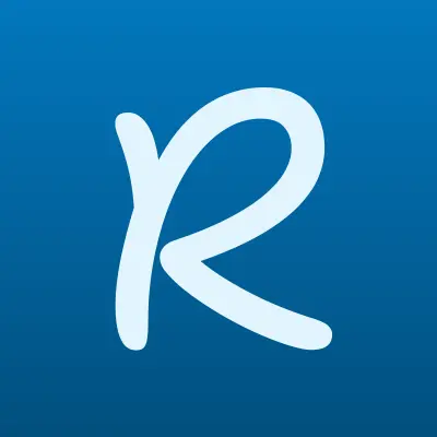 Визитка: Razborka-34, центр авторазбора и автоуслуг в Волгограде