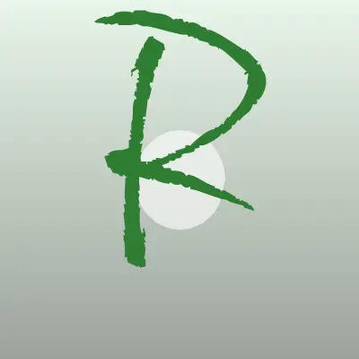 Визитка: Razborka-JBD, компания по продаже контрактных автозапчастей в Белгороде