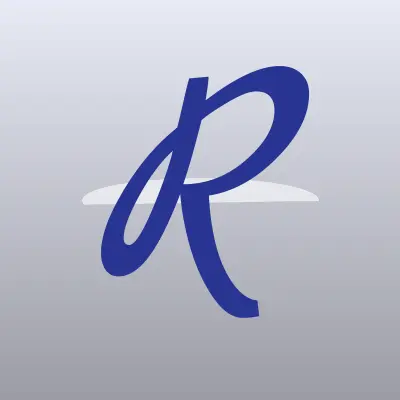 Визитка: Разборка100, компания по авторазбору грузовых автомобилей в Тельмане