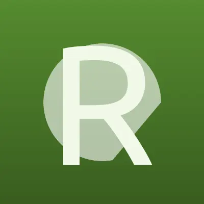 Визитка: Razborkino.ru, интернет-магазин автозапчастей в Твери