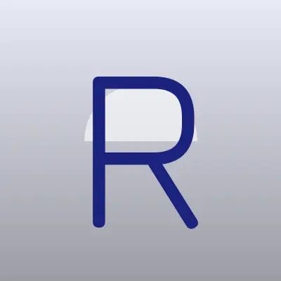 Визитка: Razborkino.ru, центр авторазбора в Липецке