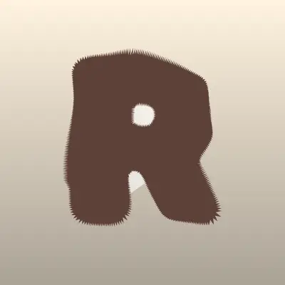 Визитка: Razboroff38, интернет-магазин в Иркутске