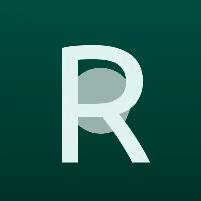 Визитка: Razbor.pro в Краснодаре