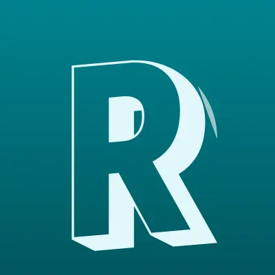 Визитка: Раздолье, садоводческое некоммерческое товарищество в Отрадном