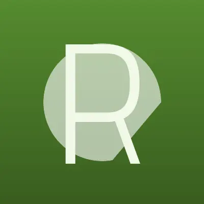 Визитка: Раздольненская средняя школа им. В.Н. Ролдугина в Елизово