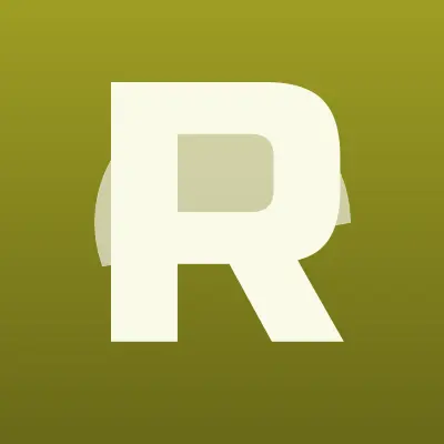 Визитка: Рации_ykt, интернет-магазин раций и аксесcуаров в Якутске