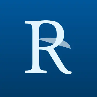 Визитка: Разита, аптека в Гудермесе