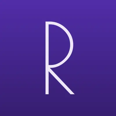 Визитка: РазливайКа, магазин разливного пива, морепродуктов, живых и варенных раков в Нефтеюганске