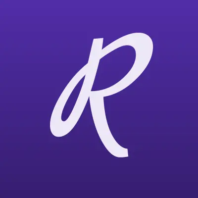 Визитка: РазливайКа, магазин разливного пива, морепродуктов, живых и варенных раков в Нефтеюганске