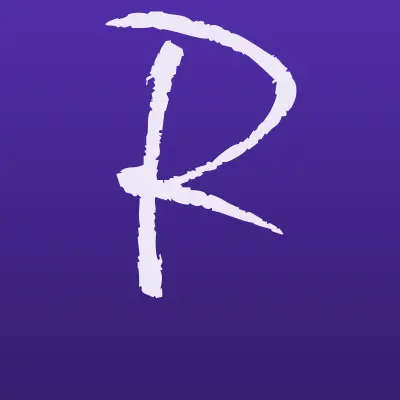 Визитка: РазливайКа, магазин разливного пива, морепродуктов, живых и варенных раков в Нефтеюганске