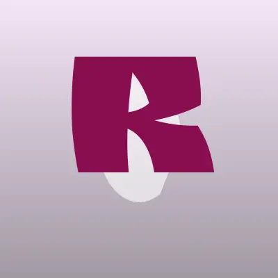 Визитка: Разливное, магазин разливных напитков в Сургуте