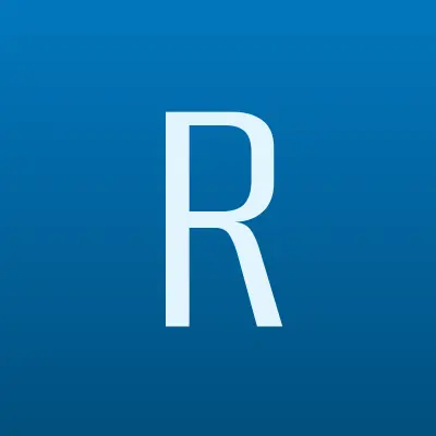 Визитка: Разливной, сеть магазинов разливных напитков в Усолье-Сибирском