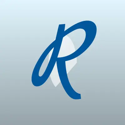 Визитка: Разминка, бар в Ульяновске