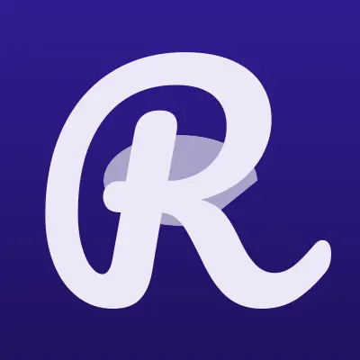 Визитка: Razoomgames, квест-рум в Санкт-Петербурге