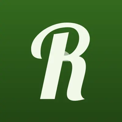 Визитка: Разрез Кирбинский в Черногорске