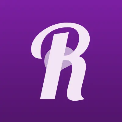 Визитка: Рязсельмаш, Рязанский завод сельскохозяйственного машиностроения в Рязани