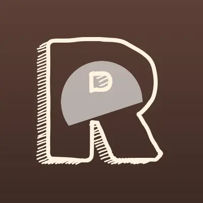 Визитка: Разумная косметология, клиника в Пензе