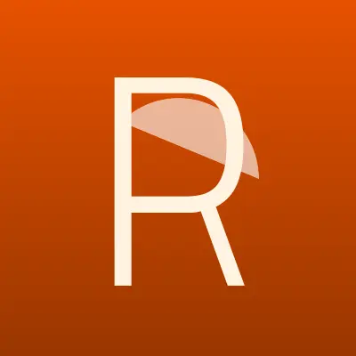 Визитка: Развитие в Хабаровске