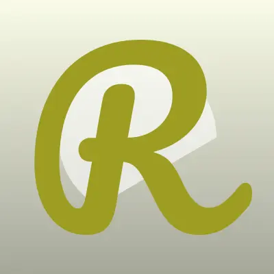 Визитка: Развитие-1201, гаражно-строительный кооператив в Химках