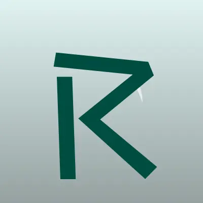 Визитка: Развитие в Санкт-Петербурге