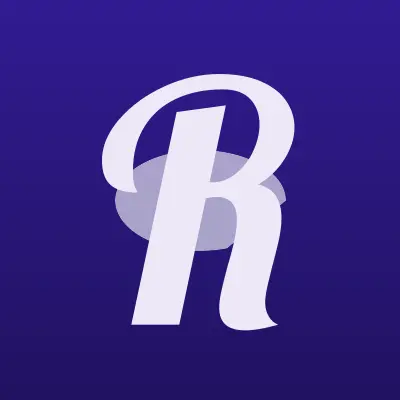 Визитка: Развитие, фитнес-центр в Чебаркуле