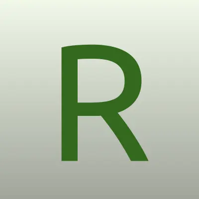 Визитка: Развитие, г. Грязи в Грязях