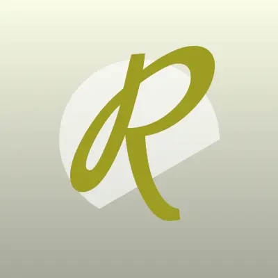 Визитка: Развитие, консультационно-информационный центр в Балашихе