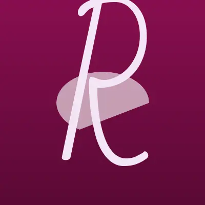 Визитка: Развитие, коррекционная школа-интернат в Балашихе