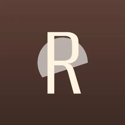 Визитка: Развитие, образовательный центр в Красноярске