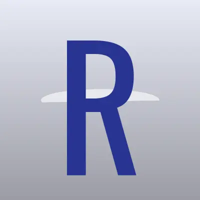 Визитка: Развитие, социально-психологический реабилитационный центр в Благовещенске