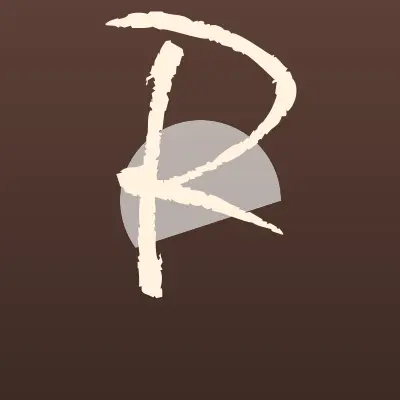 Визитка: Развитие, управляющая компания в Белогорске