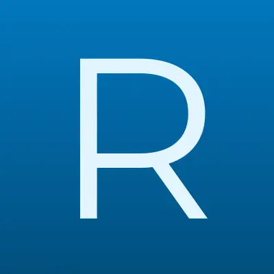 Визитка: Развитие, центр дополнительного образования в Троицке