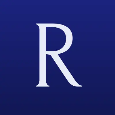 Визитка: Развивайка, центр развития детей в Красноярске