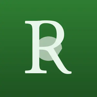 Визитка: Rbs.krd, мастерская по заточке и ремонту режущих инструментов в Краснодаре