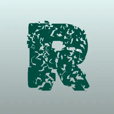 Визитка: Rbtdom.ru в Балашихе