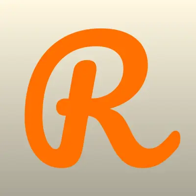 Визитка: Rc-go, магазин радиоуправляемых игрушек в Москве