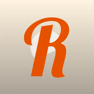 Визитка: Rc4u.ru в Москве