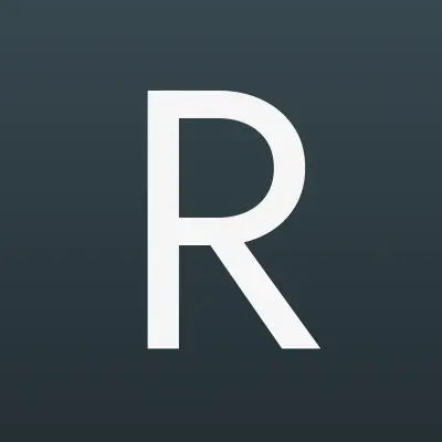 Визитка: Rdm-Print, магазин расходных материалов для оргтехники в Рязани