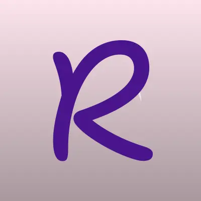 Визитка: Rdm-Print, типография полного цикла в Рязани