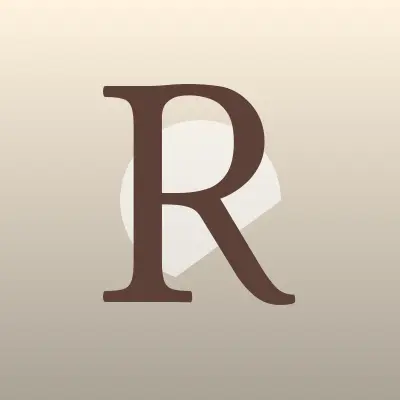 Визитка: Re-Master, ремонтная компания в Ярославле