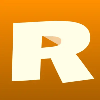 Визитка: Re-styling.pro, студия виниловой оклейки и бронирования автомобилей в Екатеринбурге