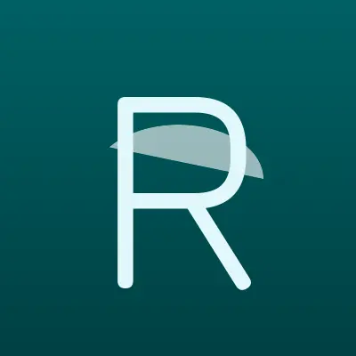 Визитка: Re_Bride, свадебный салон в Ростове-на-Дону