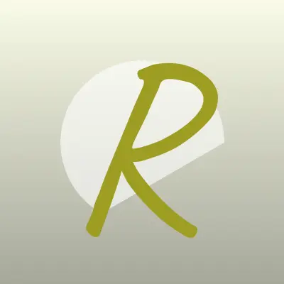 Визитка: ReFormaStyling, студия автостайлинга и тюнинга в Санкт-Петербурге