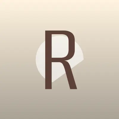 Визитка: ReFresh, клининговая компания в Иркутске