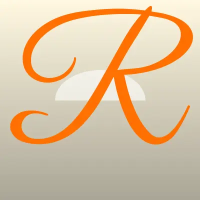 Визитка: ReMark sport technology club, автосервис в Перми