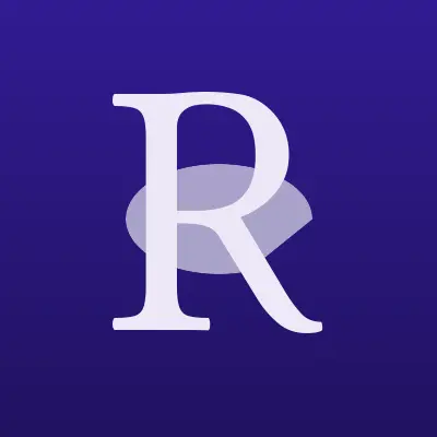 Визитка: ReMax, сервисный центр в Саранске