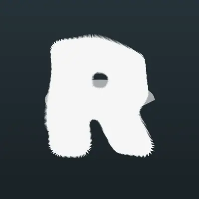 Визитка: ReMotors.ru, интернет-магазин в Краснодаре